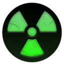 Last Fallout Overhaul | S.T.A.L.K.E.R. Clear Sky Modification