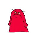 MEATCORD: ARG