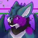 CarThax Community Discord