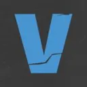 Victory