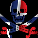 Grand Pirate Party
