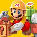 Mario Maker Twice Twice