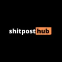 ShitPost Hub