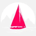 The Yacht Club