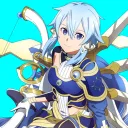 ゴリラフレンズ