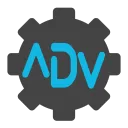 OpenVR Advanced Settings