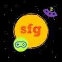 SpaceBase7