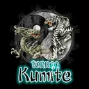 Kumite