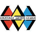 Louisville Archon League