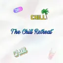 The Chill Retreat