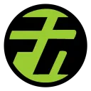 FlyRyde