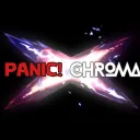 La Colo Panic!XChroma
