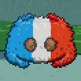 Terraria Francais