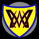 WARMOON