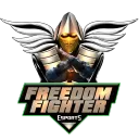 FREEDOM FIGHTER