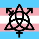 Trans Éireann