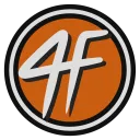 4F Community