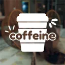 Coffeine