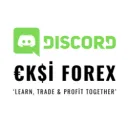 Ekşi Forex