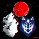 BDM - BloodMoon WR