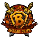 Barbar Community (since 2019)