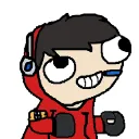 Supremex Youtuber 🎥
