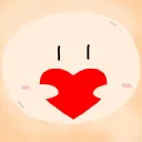 心靈慰藉所(๑╹ω╹๑ )