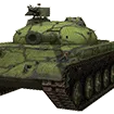 Mods for WotBlitz