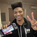 Etika Server