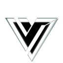 VIRUS TEAM GAMING icon