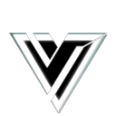 VIRUS TEAM GAMING icon