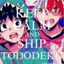 Anime drawing or anything
