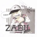 ZaBuZaKiTo