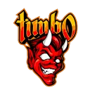 twitch.tv/timbo