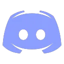 Blaster Raid Gaming's icon