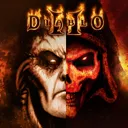 Diablo II - Fan Community - Discord Server Diablo II - Fan Community - Discord Server