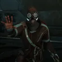 𝙙𝙧𝙚𝙖𝙢𝙘𝙡𝙤𝙪𝙙𝙯𝙯𝙯