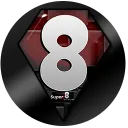 Super8