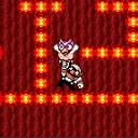 (NO NEW MEMBERS WILL BE APPROVED!!!!) Wario Land 3: The Master Quest!