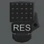 Rochester Esports - MN