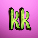 Discovery icon for The Kiwi Krew Discord server