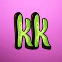 The Kiwi Krew