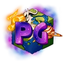PixelGenesis