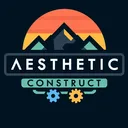 Aesthetic Construct Mods