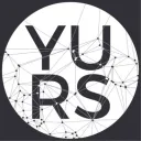 York University Robotics Society