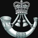 6th Battalion British Rifles