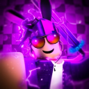Blueqlow’s Fan Discord! icon