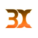 BuildX - Clan [🇫🇷]