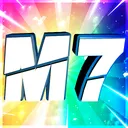 Server Lezzo