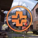 Revive TF2 Arena